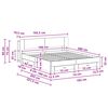 Miniatuurafbeelding van het product 9 van 9