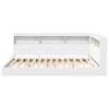 Miniatuurafbeelding van het product 4 van 9