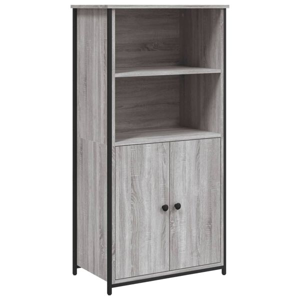 Productafbeelding 1 van 11