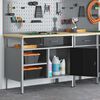 Miniatuurafbeelding van het product 4 van 11