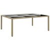 Miniatuurafbeelding van het product 6 van 9