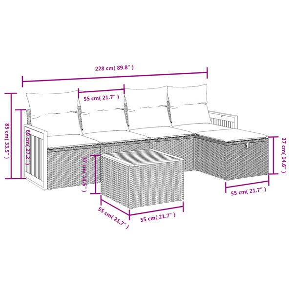 Productafbeelding 4 van 17