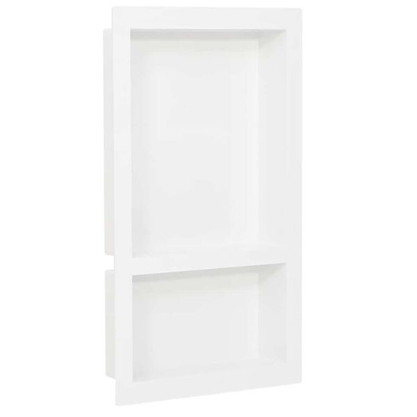 Productafbeelding 1 van 7