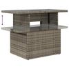 Miniatuurafbeelding van het product 10 van 21