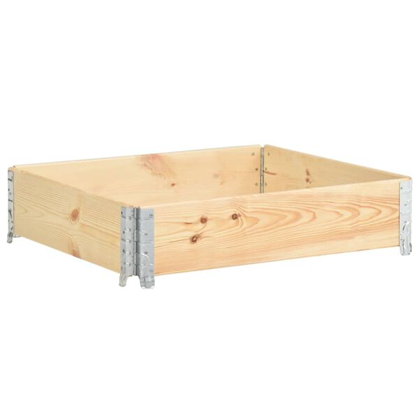 Productafbeelding 1 van 7