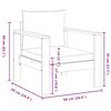 Miniatuurafbeelding van het product 8 van 8