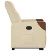 Miniatuurafbeelding van het product 6 van 17