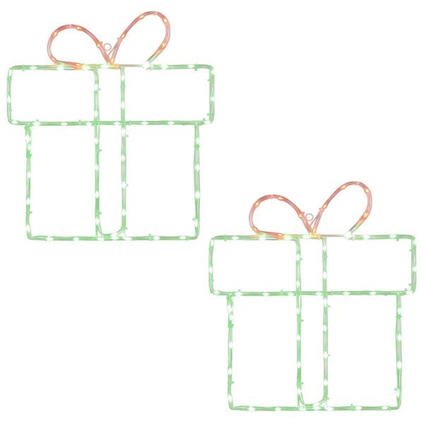 Productafbeelding 1 van 7