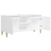 Miniatuurafbeelding van het product 7 van 9