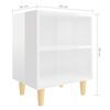 Miniatuurafbeelding van het product 8 van 8