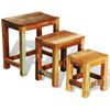 Miniatuurafbeelding van het product 6 van 9