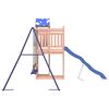 Miniatuurafbeelding van het product 6 van 11