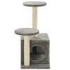 Miniatuurafbeelding van het product 5 van 6