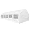 Miniatuurafbeelding van het product 8 van 9