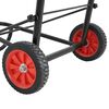 Miniatuurafbeelding van het product 7 van 9