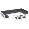Miniatuurafbeelding van het product 3 van 9