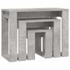 Miniatuurafbeelding van het product 4 van 11