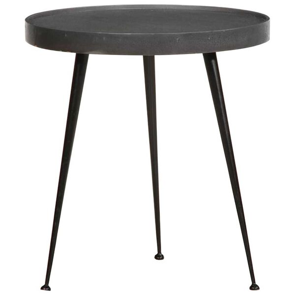 Productafbeelding 4 van 10