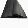 Miniatuurafbeelding van het product 3 van 8