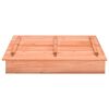 Miniatuurafbeelding van het product 3 van 8