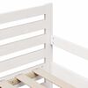 Miniatuurafbeelding van het product 10 van 13