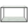 Miniatuurafbeelding van het product 2 van 5
