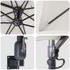 Miniatuurafbeelding van het product 7 van 10