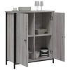 Miniatuurafbeelding van het product 8 van 12