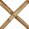 Miniatuurafbeelding van het product 7 van 9
