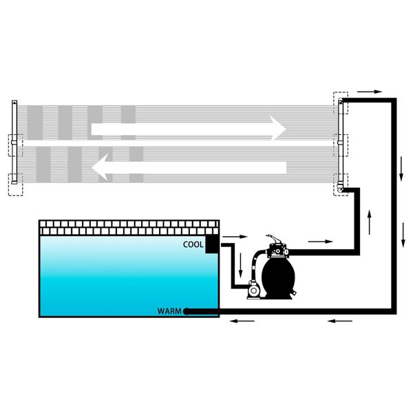 Productafbeelding 4 van 5