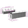 Miniatuurafbeelding van het product 3 van 17
