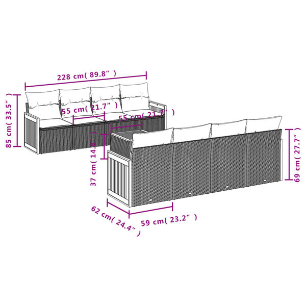 Productafbeelding 3 van 17