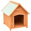 Miniatuurafbeelding van het product 2 van 8