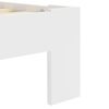 Miniatuurafbeelding van het product 5 van 7