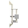 Miniatuurafbeelding van het product 5 van 7