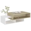 Miniatuurafbeelding van het product 4 van 7