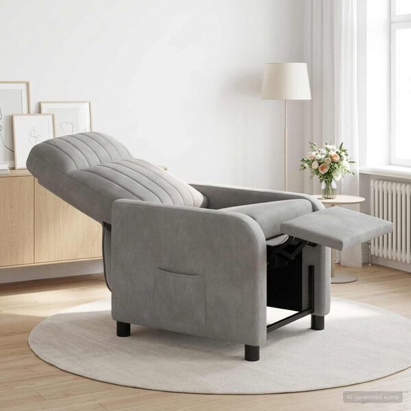 Productafbeelding 3 van 10