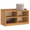 Miniatuurafbeelding van het product 8 van 10