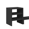 Miniatuurafbeelding van het product 7 van 9