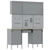 Miniatuurafbeelding van het product 8 van 14
