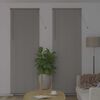 Miniatuurafbeelding van het product 3 van 16
