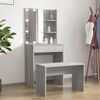Miniatuurafbeelding van het product 2 van 18