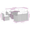 Miniatuurafbeelding van het product 3 van 17