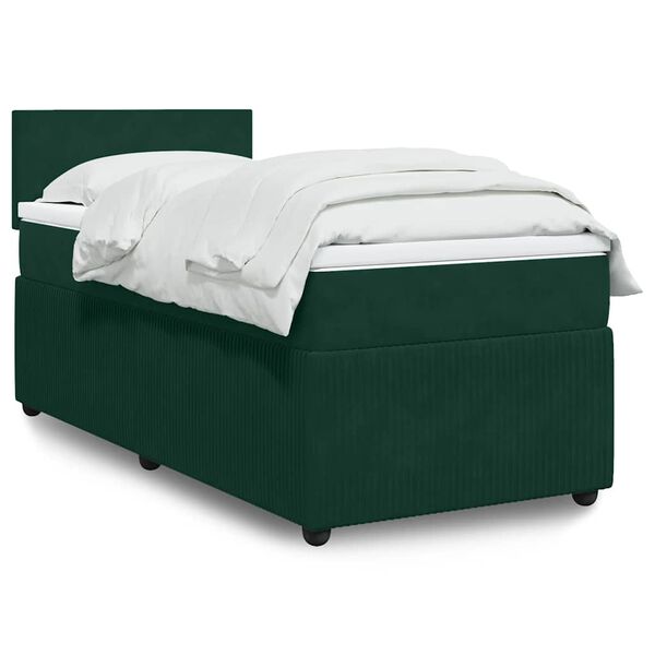 Productafbeelding 2 van 13
