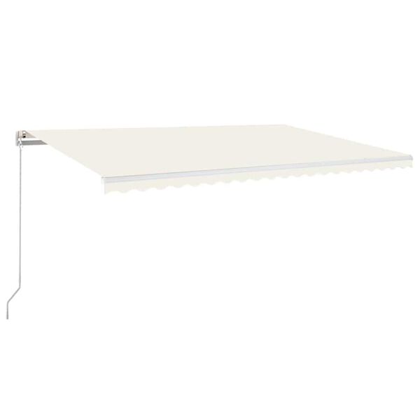 Productafbeelding 2 van 7