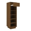 Miniatuurafbeelding van het product 5 van 10