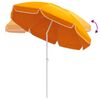 Miniatuurafbeelding van het product 6 van 7
