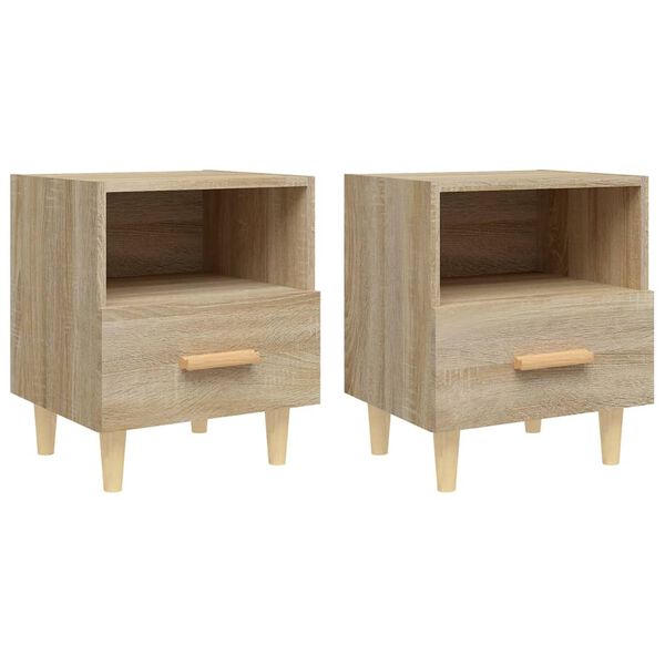 Productafbeelding 1 van 8