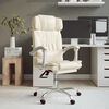 Miniatuurafbeelding van het product 2 van 11
