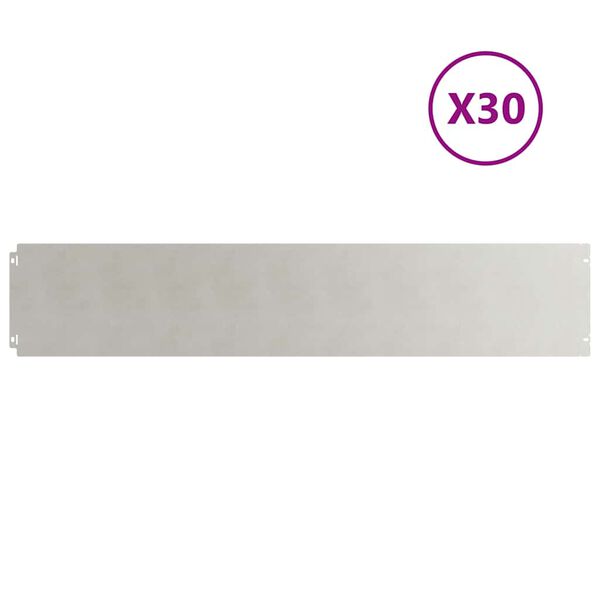 Productafbeelding 1 van 11